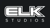 Elk Studios