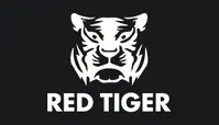 Red Tiger